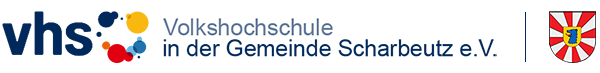 Logo Scharbeutz e. V.